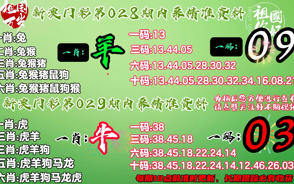 正版马会传真资料—您值得信赖的赛事信息伙伴正版马会传真资料changchunud.gdn