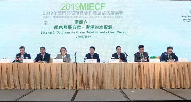 今晚必中一码一肖澳门日做两手准备是什么生肖