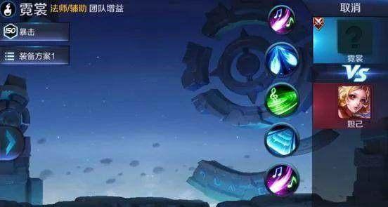 探索期四肖选一的奥秘，理性与直觉并行的投注艺术期期四肖选一肖o13888