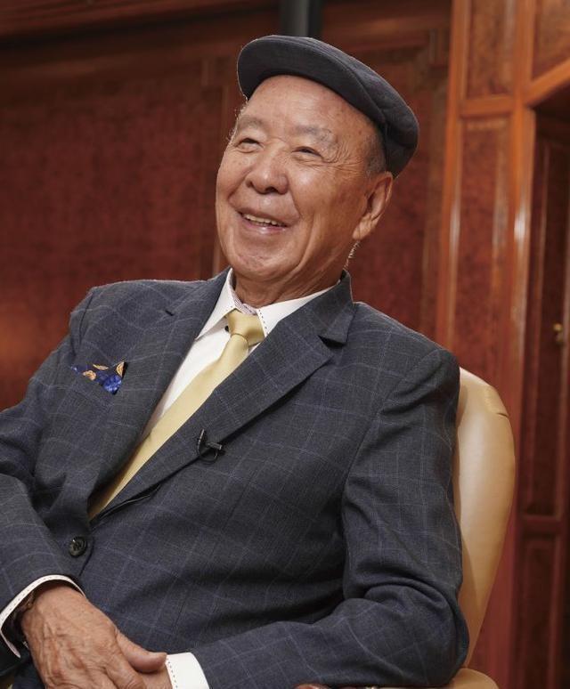 曾道人 第6页