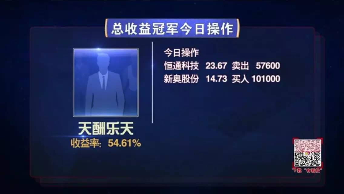 2046新奥资料免费大全，解锁未来能源的钥匙新奥彩报纸