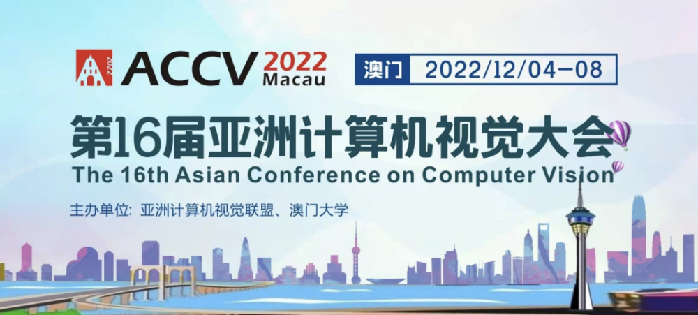 2035年，展望未来，澳门今晚开奖的数字奇迹2023今晚澳门开奖记录图片