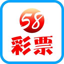澳门彩资料大全，揭秘澳门的彩票文化与玩法指南澳门资料库49
