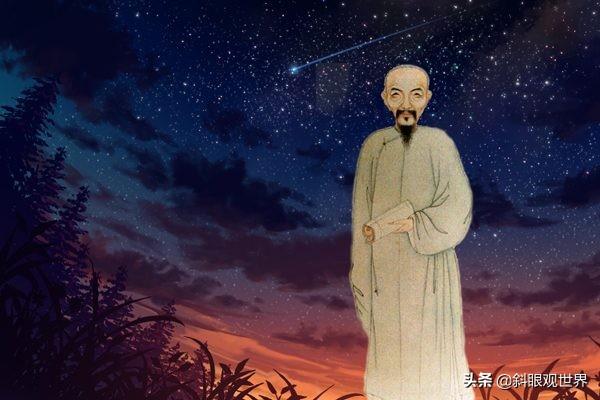 钱多多心水论坛，投资者的智慧宝库与财富增长引擎钱多多资料论坛