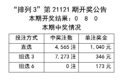 2046，新澳开奖结果背后的数字与梦想2024新澳开奖结果+开奖记录