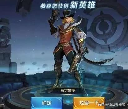 探索期四肖选一的奥秘，理性与直觉并行的投注策略期期四肖选一肖o13888