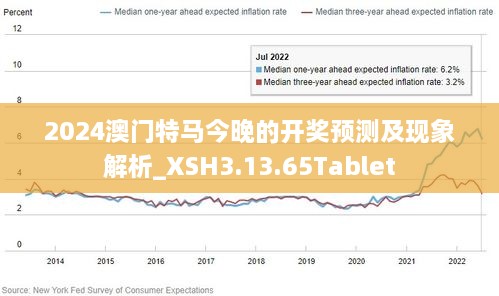 揭秘最准网站特马资料，真相与风险并存的双刃剑？深度剖析网络预测的迷思与实践误区最准网站特马资料第六十八其