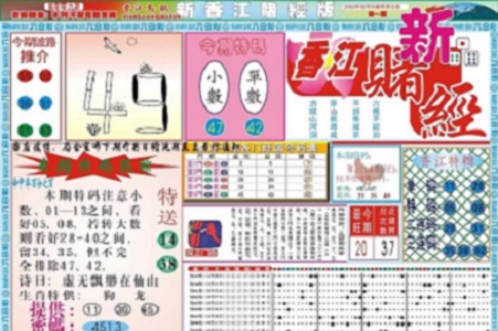 澳门彩，揭秘49选12的奇妙世界49澳门彩资料大全下