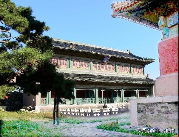钱多多心水论坛，投资者的智慧宝库与财富增长引擎钱多多资料论坛