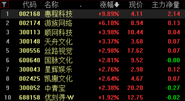 揭秘香港4790861开奖记录，一场数字游戏的背后香港4777777开奖记录一