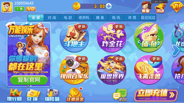 探索二肖3码的奥秘，解码中国传统文化与现代彩票游戏的奇妙融合1肖十2码