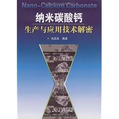 揭秘期四肖选一的奥秘，理性与智慧的博弈期期四肖选一肖o13888