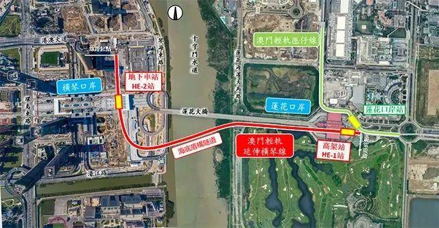 雷锋论坛 第4页