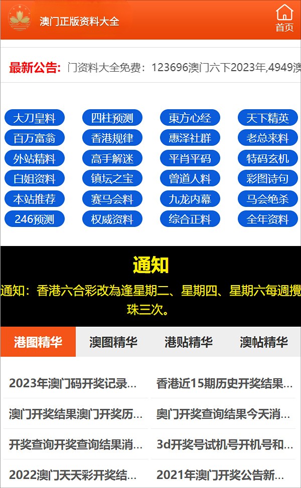 探索香港特码，文化、历史与现代生活的交汇点香港特马今期开奖结果查询表