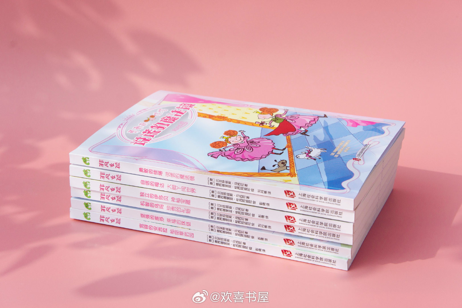 探索数字世界的宝藏，白姐图库的魅力与价值白姐统一彩色印刷图库