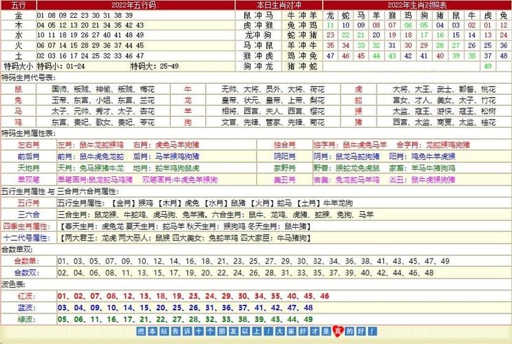 探索二肖3码的奥秘，解锁数字彩票中的智慧与策略二肖3码今天的资料