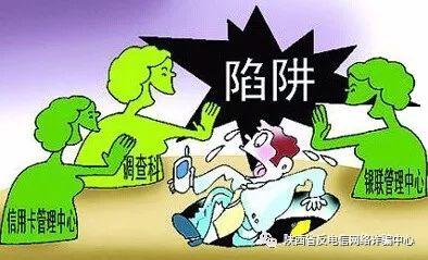 揭秘最准网站特马资料，如何精准捕捉彩票信息2020最准网站特马资料
