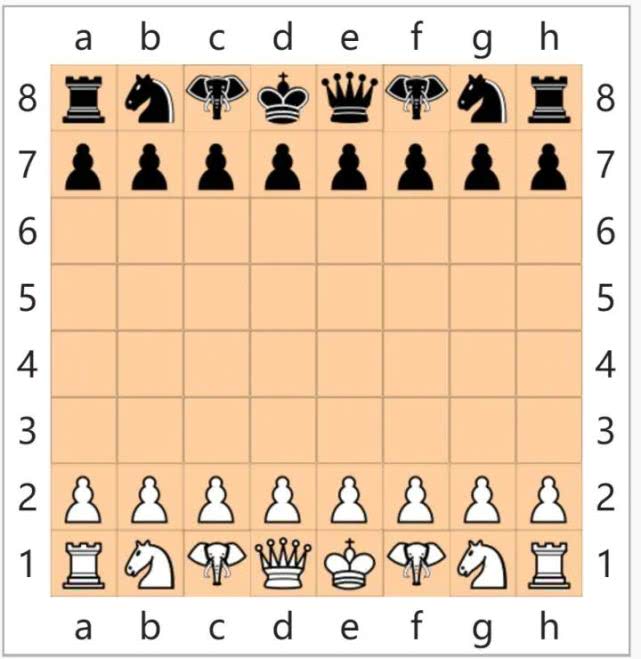 揭秘一肖三码的真相，理性看待数字预测与娱乐一肖三码 大公开