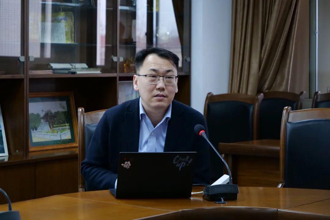 探索二肖3码的奥秘，一种独特的数字游戏与文化现象二肖3码今天的资料
