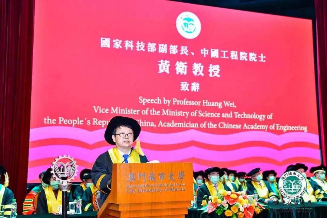 2035年澳门马会传真资料全库，历史、现状与未来展望2021澳门马会传真图一期图