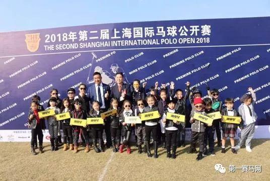 揭秘香港马会开奖结果，一场数字与幸运的盛宴开奖结果香港马看开奖8月16日