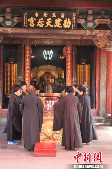 澳门黄大仙信仰的神秘面纱，全面揭秘与文化探访澳门黄大仙彩