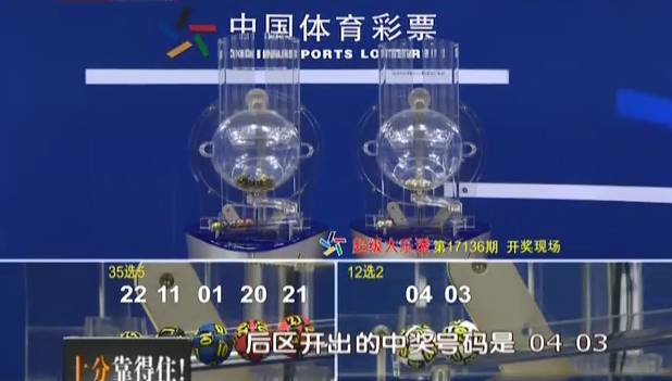 揭秘WW7689，香港开奖结果背后的真相与影响777766香港开奖结果 新闻1
