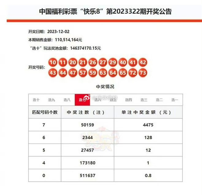 探索二肖3码的奥秘，解锁数字背后的文化与娱乐必中2肖二码