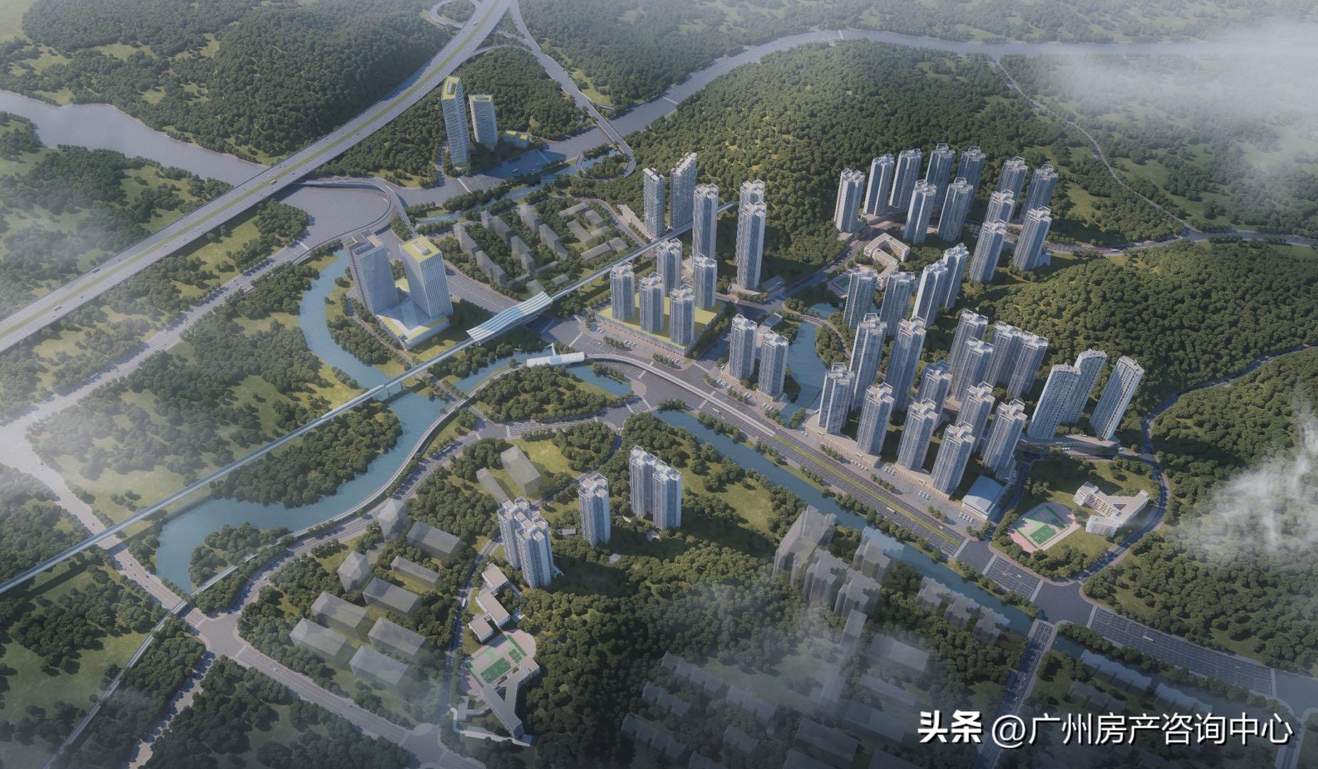 揭秘平码二中二的奥秘，理性与概率的较量平码二中二复式表图